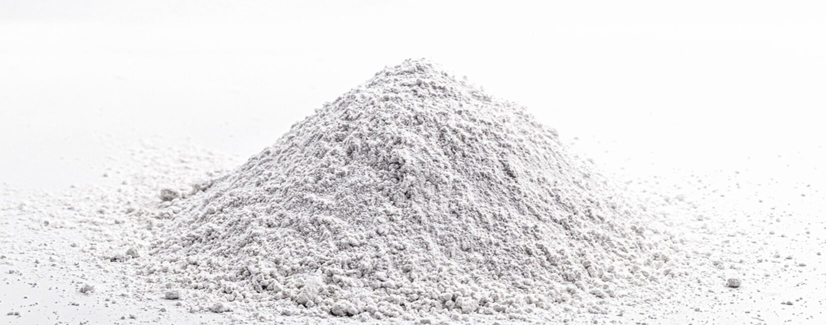 Calcium Carbonate